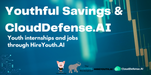 YS & CloudDefense.AI