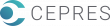 CEPRES Unveils The Future Of Artificial Intelligence For Private Markets