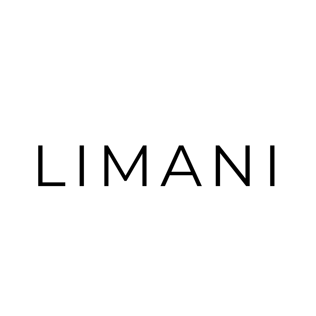 LIMANI RESTAURANTS BRINGS FLAGSHIP LOCATION TO DC WHARF | Global Food ...