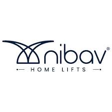 nibav home lifts