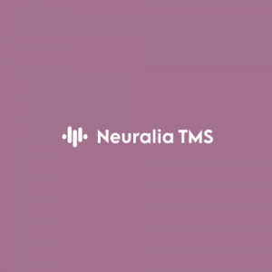 Neuralia TMS logo
