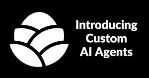 ZeroBot.ai Logo