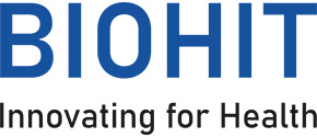 BIOHIT logo NEW
