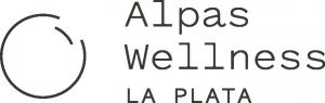 Alpas Wellness La Plata