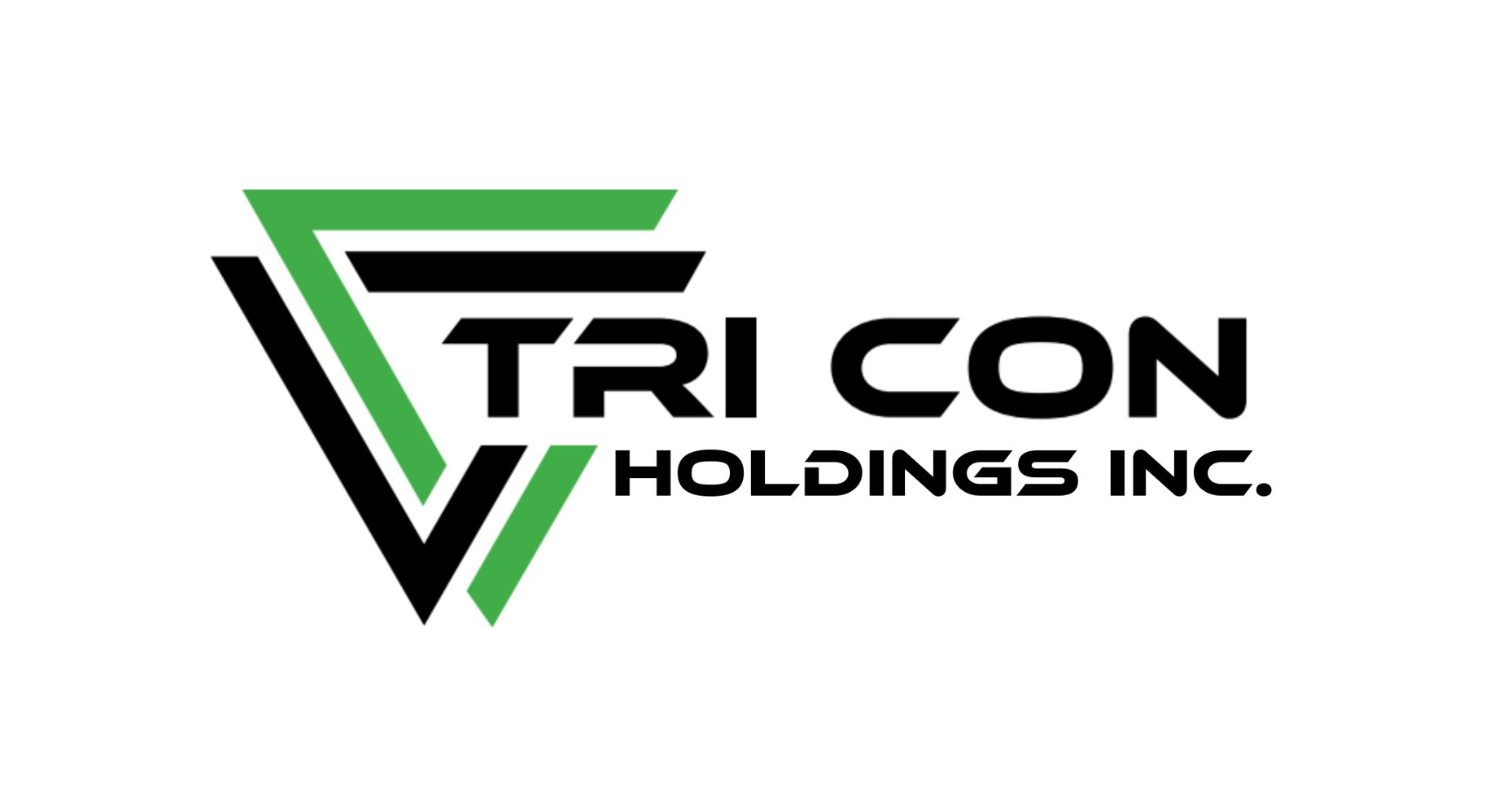 Tri Con Holdings Welcomes New Leadership | Power Generation Journal