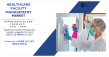Healthcare Facility Management Market Forecast To 2031 - For Business Leaders, Analysts, And Strategic Teams