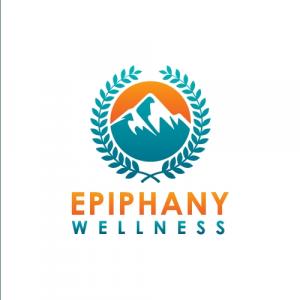 Epiphany Wellness Drug Rehab Tennessee