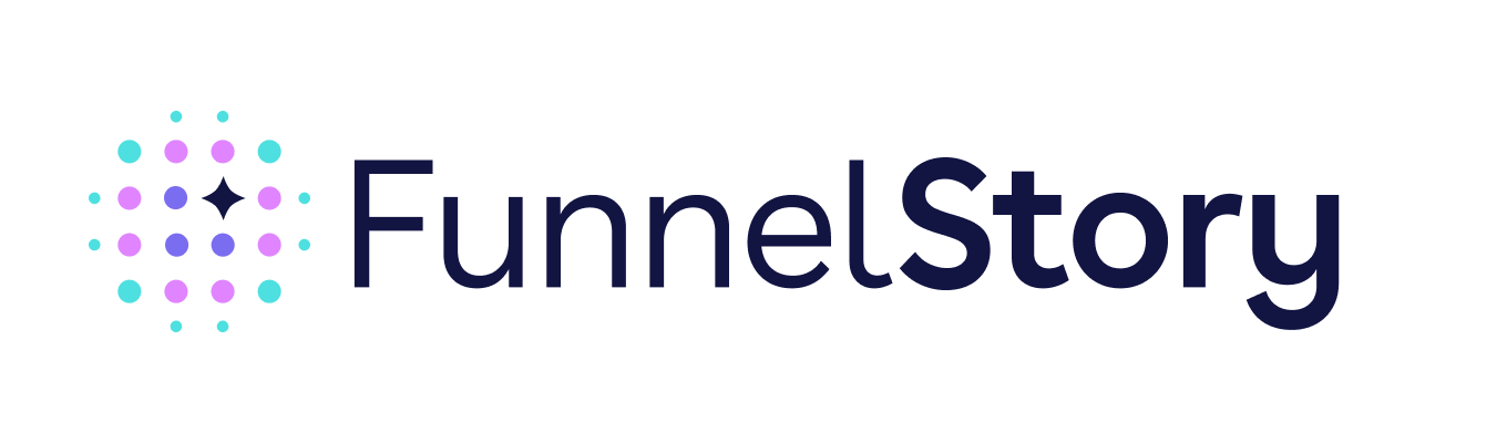 FunnelStory Introduces AI-Powered Product Funnel Intelligence Platform for  Revenue Teams