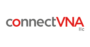 ConnectVNA top-rated helpdesk portal developer