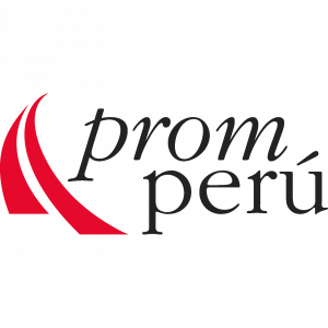 PROMPERU LOGO