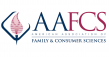 AAFCS and Journal of Consumer Research Sign a Memorandum of Understanding to support Consumer Research
