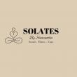 Solates is now in West Hollywood