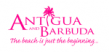 Antigua and Barbuda Brings Caribbean Sailing Spirit Back to the Hamptons for the 16th Annual Challenge Regatta