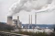 Lung Cancer & Asbestos Victims Center Urges a Skilled Trades Worker who Had Significant Exposure to Asbestos on the Job Before 1983 and Who Now Has Lung Cancer Nationwide to Call About Compensation