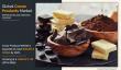 Cocoa Products Market is set to witness a growth rate of 3.1% from 2019 to 2026 | AMR