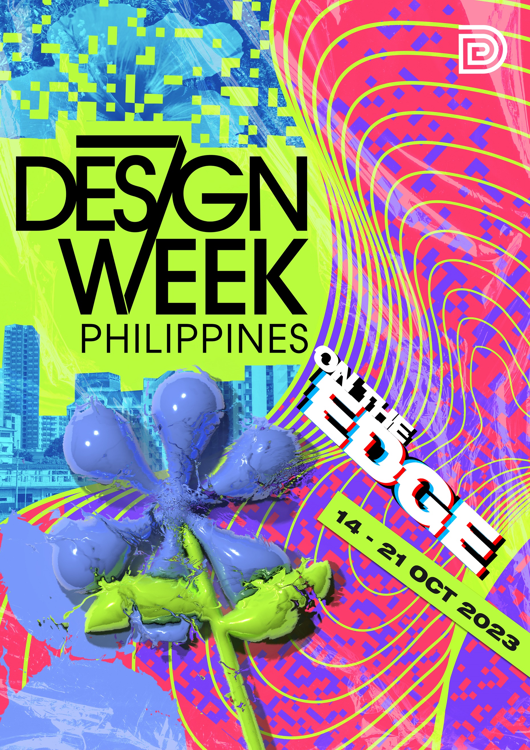 Design Week Philippines Goes Nationwide A Celebration of