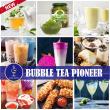 BOBA EMPIRE to Showcase Innovative Foodservice Solutions at ANUGA 2025