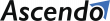 Ascendo AI Demonstrates Agentic AI That Turns Knowledge Into Action at Field Service East, Orlando