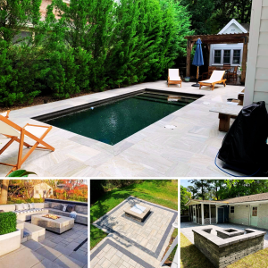 Strategic Visibility's Marketing Expertise Fuels Oak Landscape ...