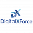 DigitalXForce Is Now LIVE in Saudi Arabia, Accelerating Automated GRC & Security Posture Transformation in Middle East