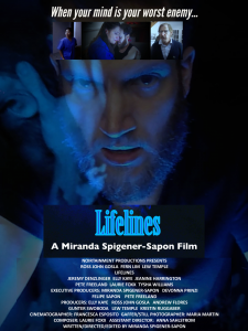 Lifelines Movie