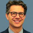 Westchester Plastic Surgeon Featured in New York Times as 2025 Super Doctor®