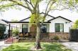Local Siding Contractor Expands Eco-Friendly Offerings to Meet Growing Demand in Sacramento