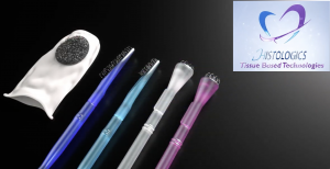 Kylon® Tissue Removal Devices for Biopsy or Debridement