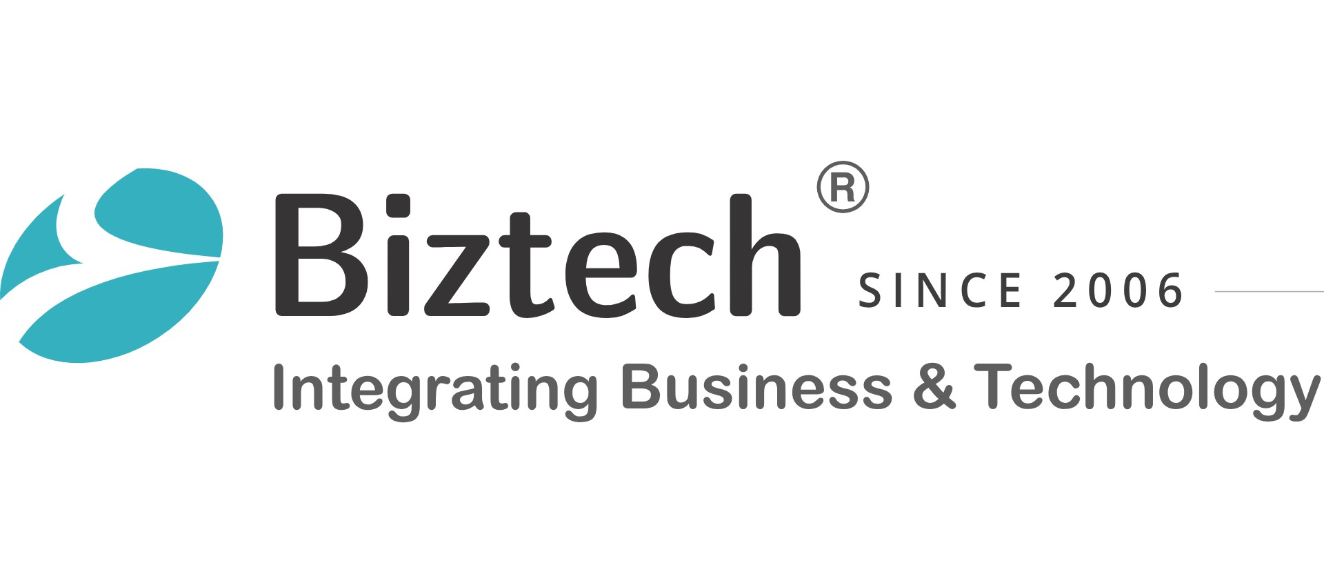 BizTech Events, College of Business