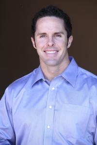 Dr. Chris Murphy