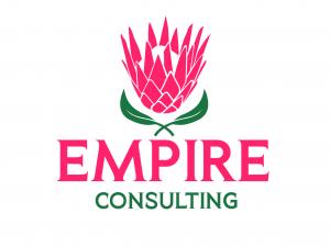 Empire Consulting LLC Logo