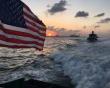 US Navy Veterans Lung Cancer Advocate Urges the Family of a Navy Veteran Who Had Significant Exposure to Asbestos at a Shipyard Before 1983 and Now Has Lung Cancer to Call About Compensation-It Might Exceed $100,000