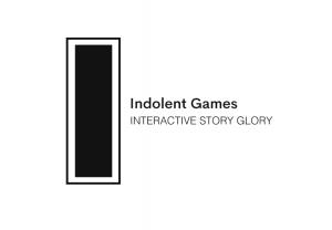 Indolent Games