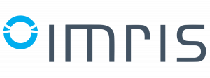 New IMRIS Logo