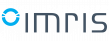 IMRIS Imaging, Inc. Receives FDA Clearance for the InVision™ 3T Recharge Operating Suite