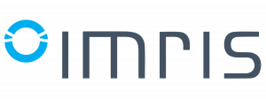 New IMRIS Logo 2