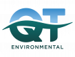 QT Environmental Leadership to Speak, Exhibit, Demo at 2025 CLEAN GULF Conference, New Orleans
