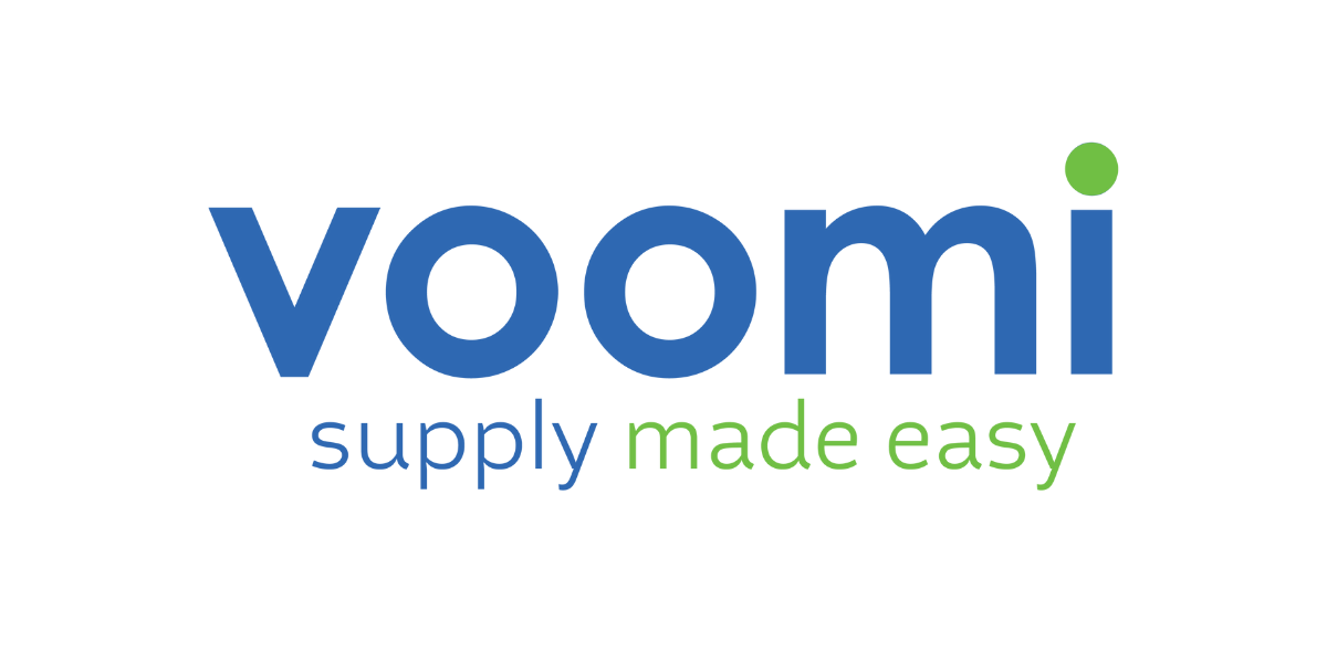 Voomi Supply Inc. Receives Strategic Investment from Operator Partners