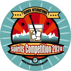 2024 Denver International Spirits Competition Now Accepting Entries   19404627 2024 Denver International Spiri 300x300 