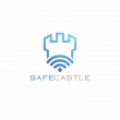 Safe Castle Announces Zero Down Financing to Accelerate Network Upgrades for RV Resort Connectivity