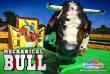 Bounce House Atlanta Expands Event Rentals In Atlanta, GA With Enhanced Services