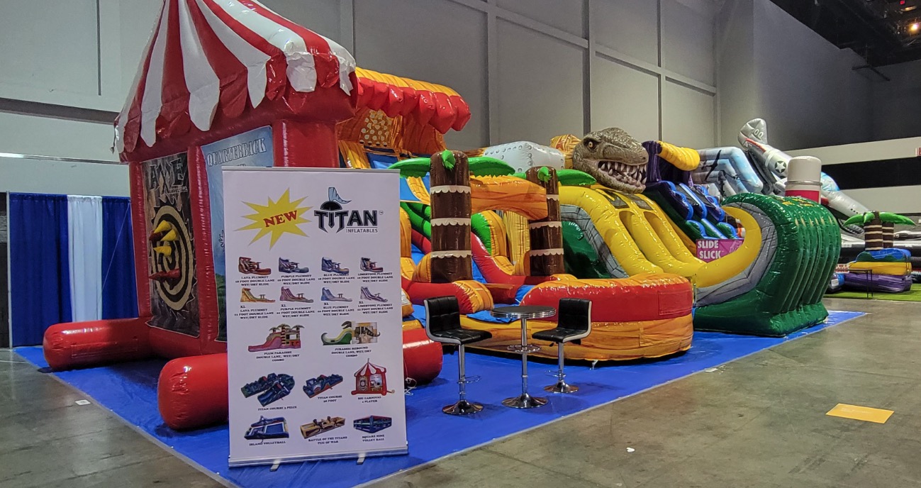 19415049 Titan Inflatables Iaapa Expo 1299x688 