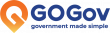 GOGov Expands into the Transportation Sector with the Launch of the I-81 Connect Mobile App