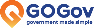 GOGov Logo