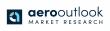AeroOutlook Announces Market Intelligence Partnership with The Aerospace Event Series