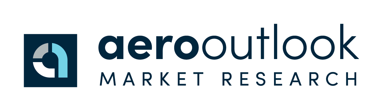 AeroOutlook Announces Market Intelligence Partnership with The Aerospace Event Series