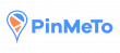 PinMeTo Accelerates Growth with Strategic Acquisition of Brandwizard's Customer Business