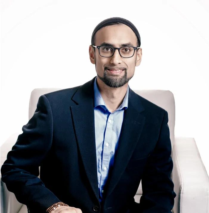 The Woodlands Functional Medicine Practice Specializes in Root Cause Resolution of Chronic