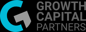 Growth Capital Partners Expands Presence with New Trading Office in Stockholm Growth Capital Partners is a premier independent financial advisory boutique with new offices in Sweden