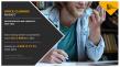 Voice Cloning Market Expected to Grow 27.3% Annually to $16.2 Billion by 2032